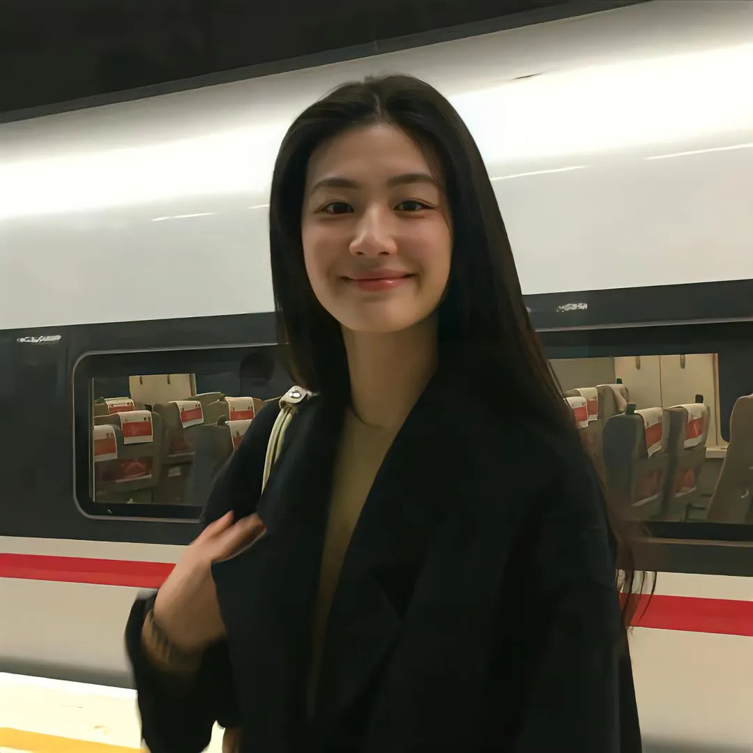 完结不烂尾治愈系专题封面图